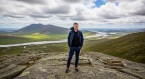 VA mortgage loans explained