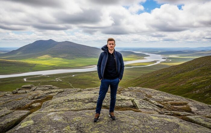 VA mortgage loans explained