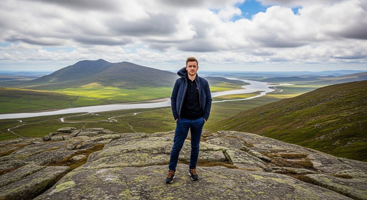 VA mortgage loans explained