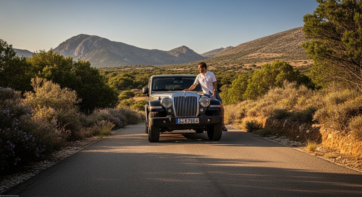 mortgage loans for self employed borrowers