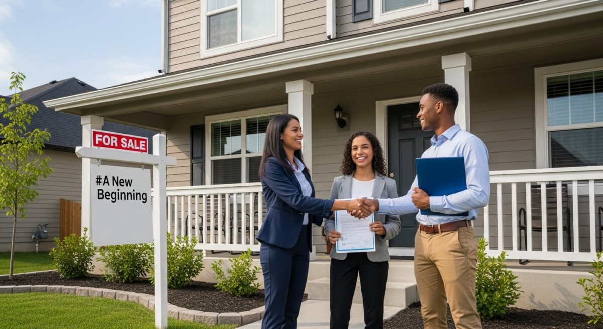 express mortgage pre approval