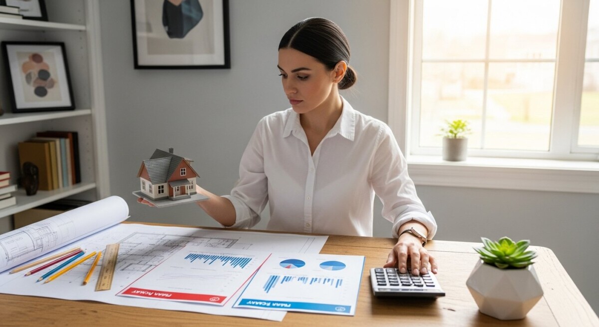 mortgage refinance vs home equity line of credit