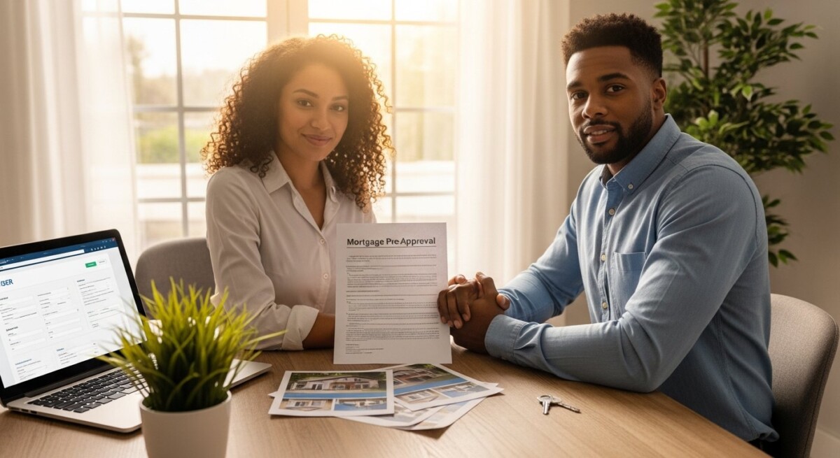 first time home buyer mortgage lenders