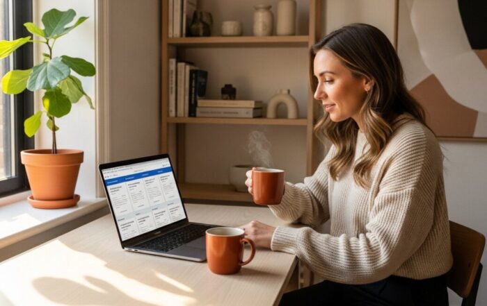 best mortgage quotes online