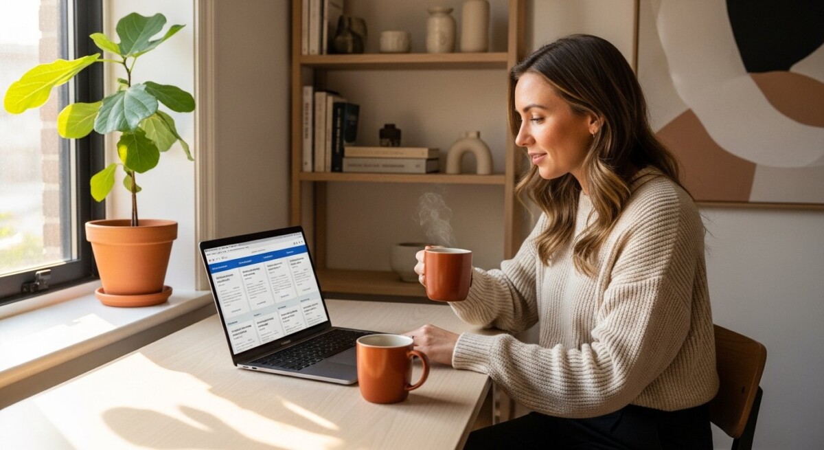 best mortgage quotes online