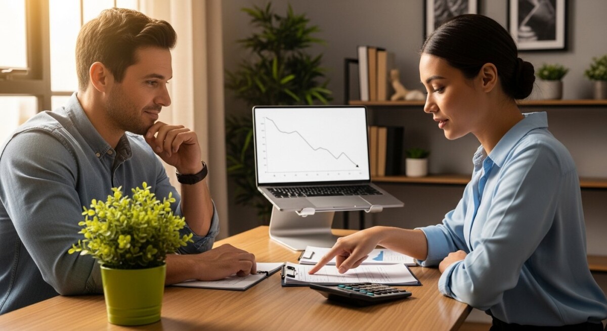 best refinance mortgage lenders