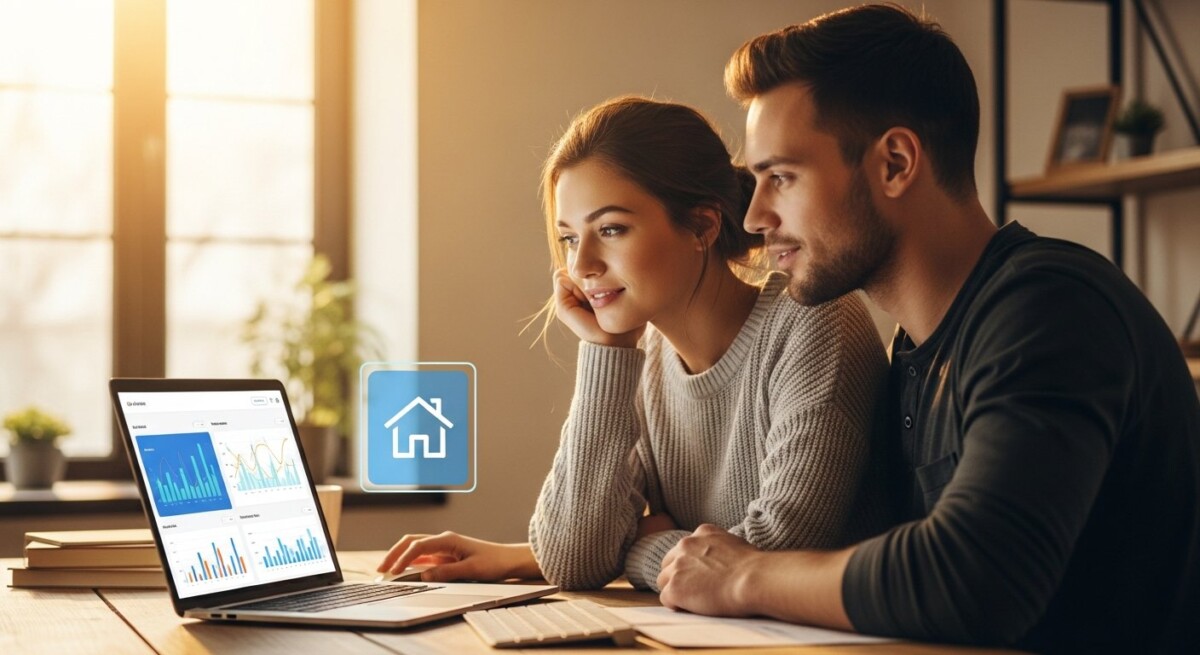 mortgage loans for first time home buyers