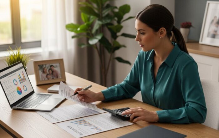 how many mortgage quotes should you get