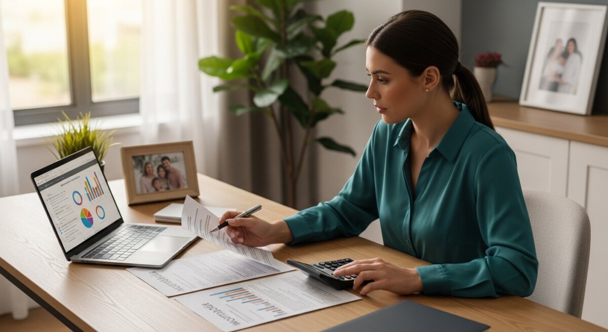 how many mortgage quotes should you get