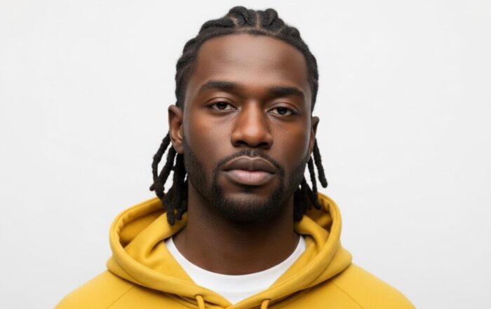 mortgage lenders quotes