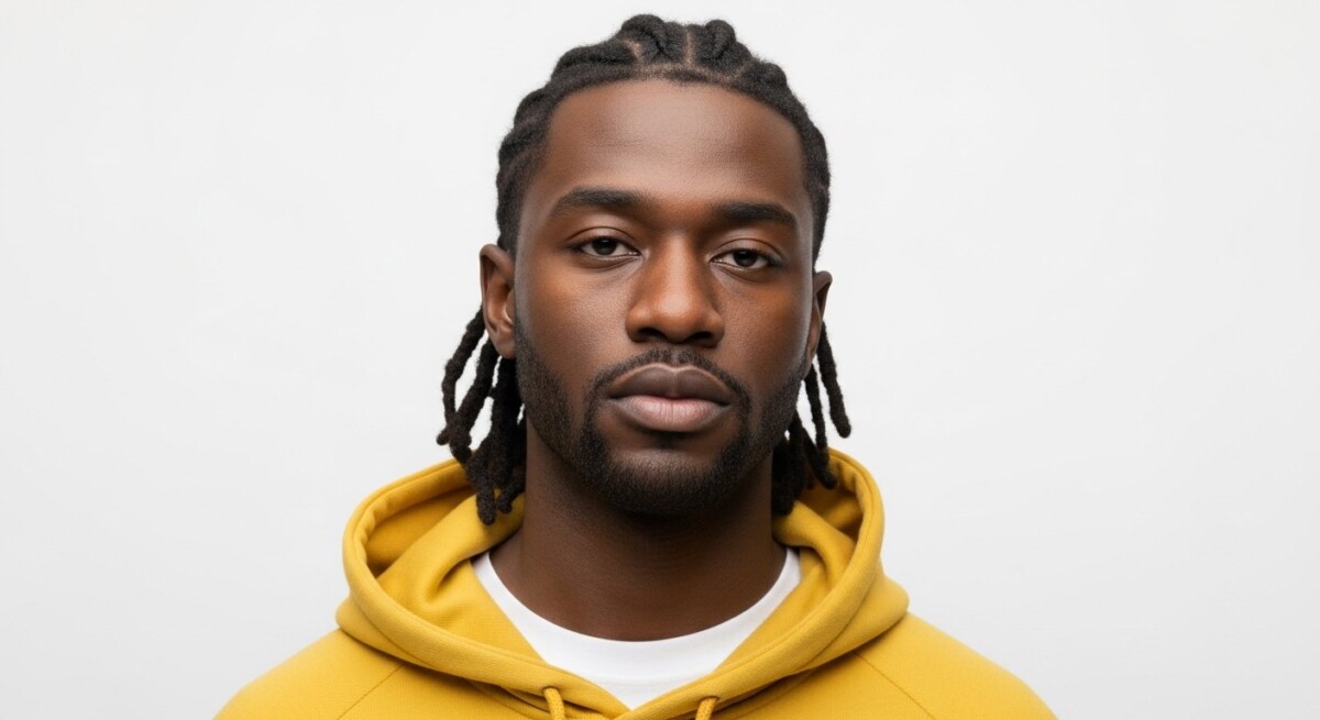 mortgage lenders quotes