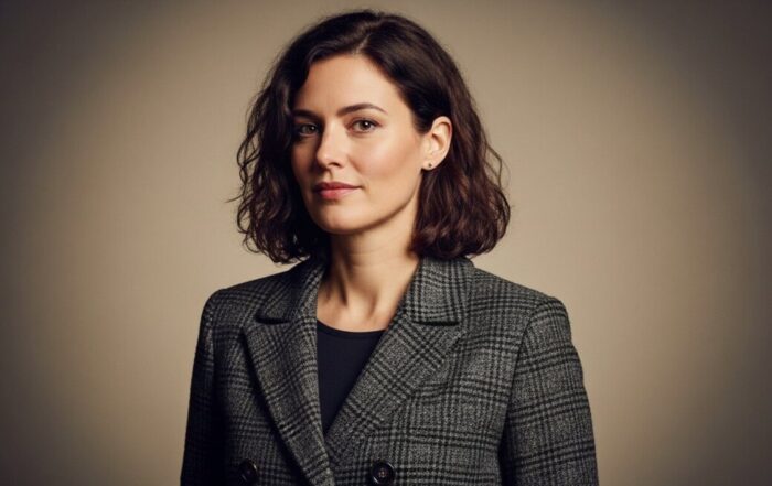 refinance mortgage quotes online