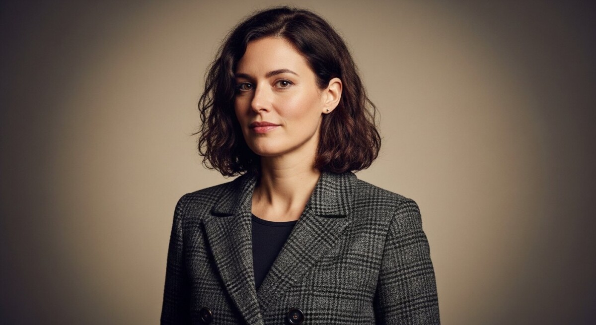 refinance mortgage quotes online