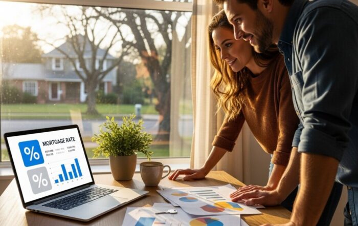 express mortgage loan quotes