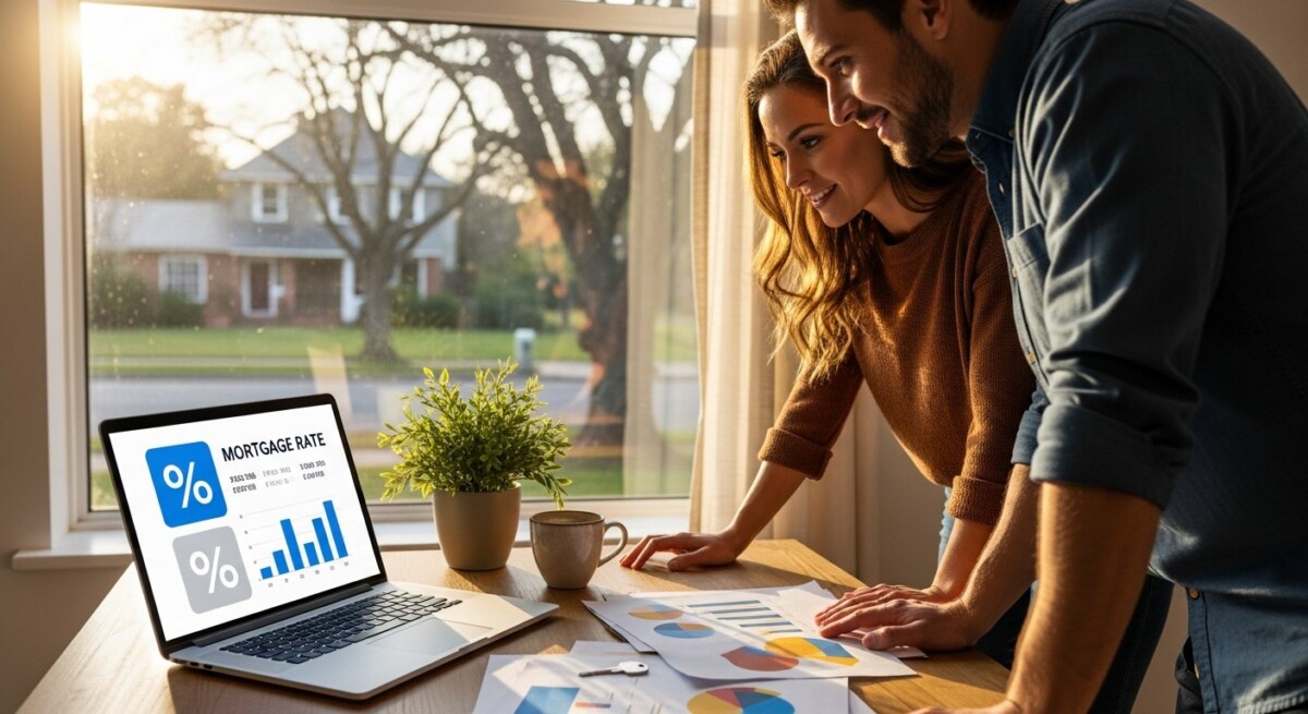 express mortgage loan quotes