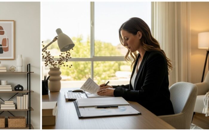 difference between mortgage quote and mortgage estimate