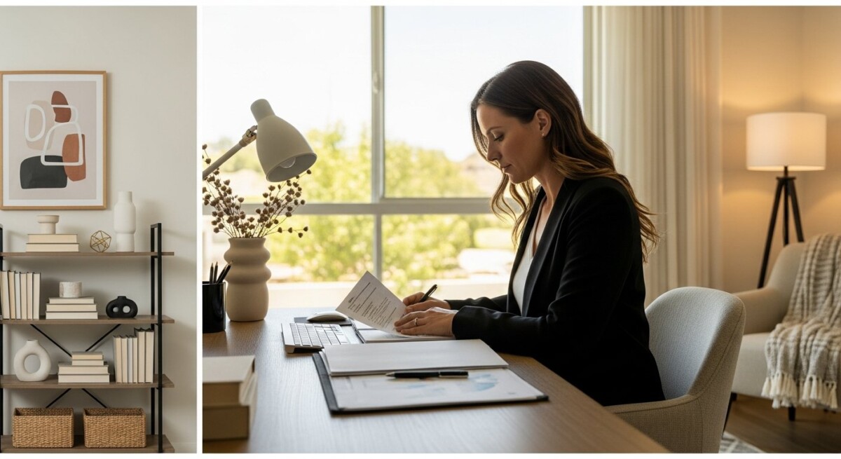 difference between mortgage quote and mortgage estimate