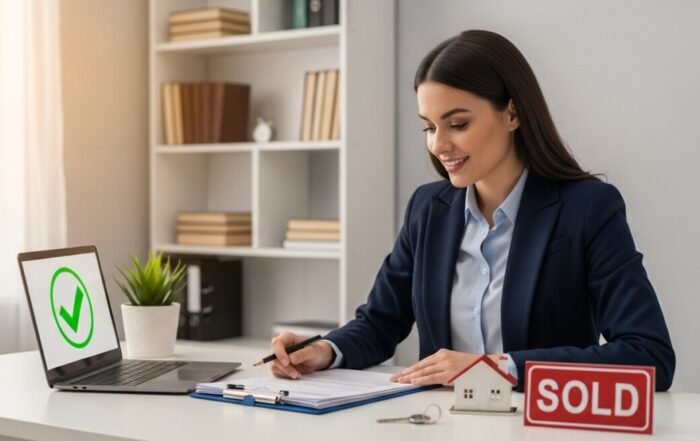 fast approval mortgage lenders