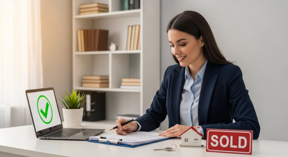 fast approval mortgage lenders