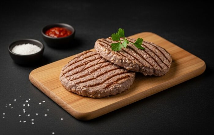 mortgage brokers Chicago Illinois