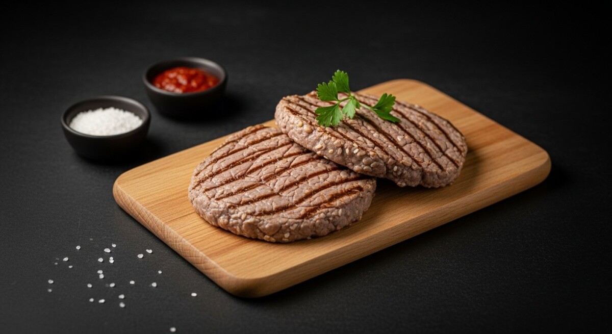 mortgage brokers Chicago Illinois