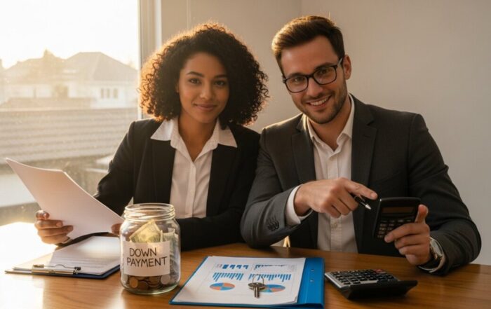 how much mortgage can you qualify for