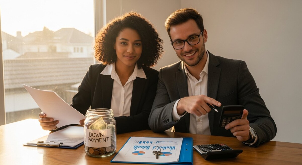 how much mortgage can you qualify for