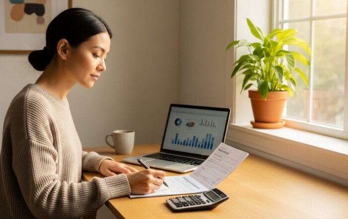 when to refinance mortgage