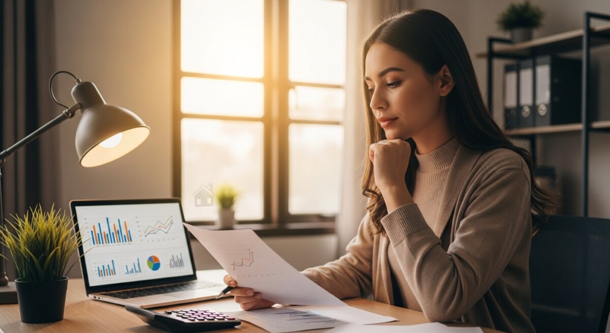 express mortgage rates