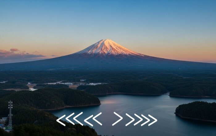 home loan lenders Atlanta Georgia