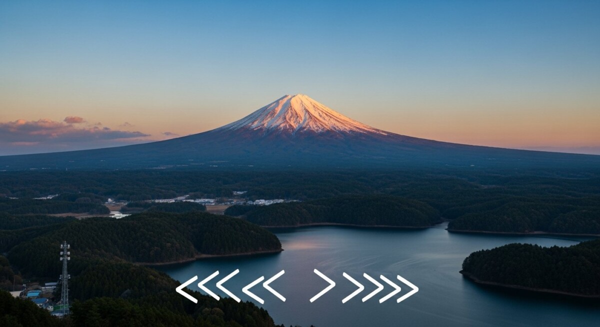 home loan lenders Atlanta Georgia