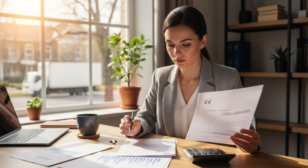 mortgage refinancing quotes