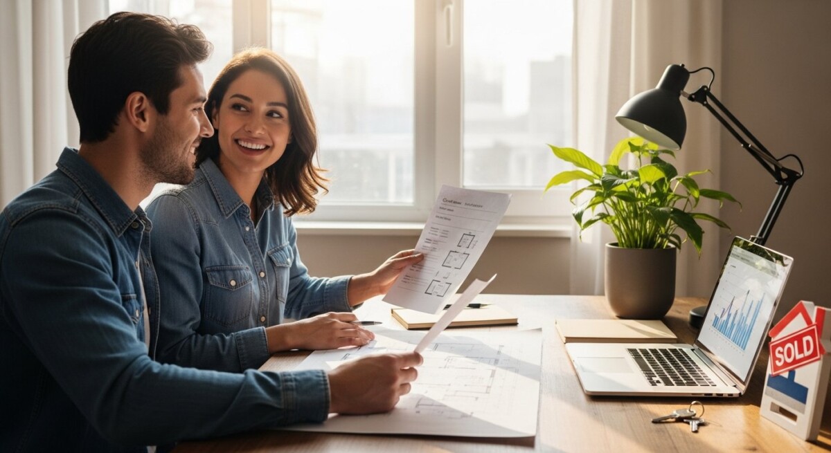 FHA mortgage loans explained