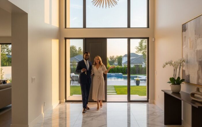 jumbo mortgage loans