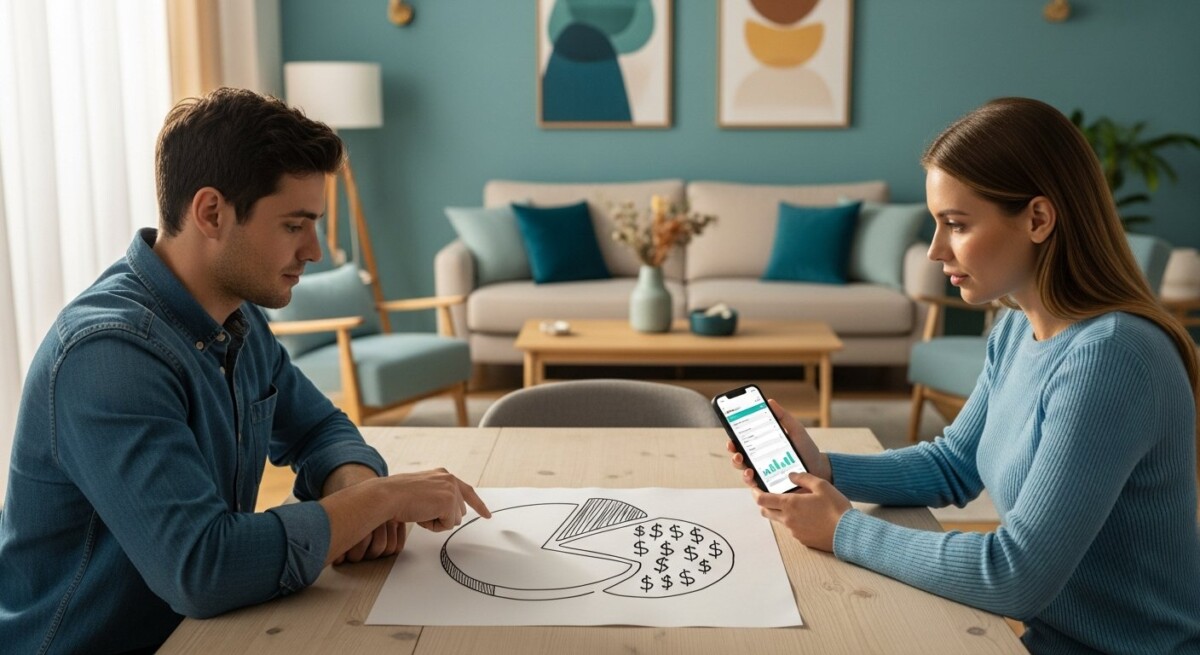 mortgage interest rate explained