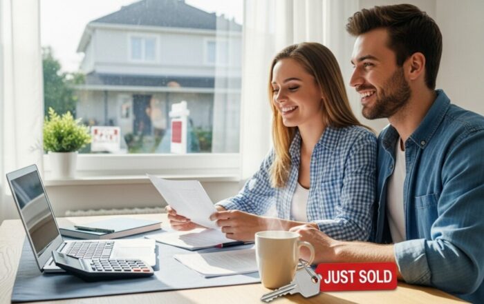 first time home buyer loans near me