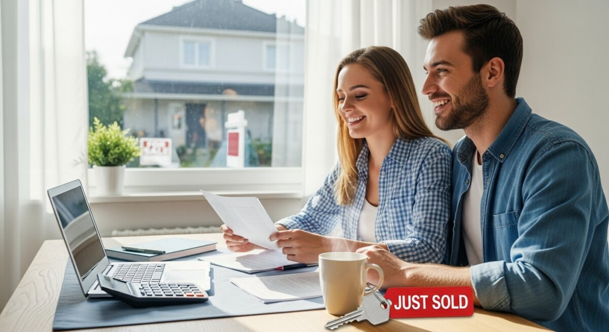 first time home buyer loans near me