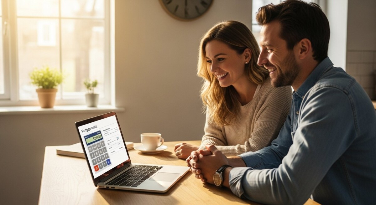 home loan lenders online