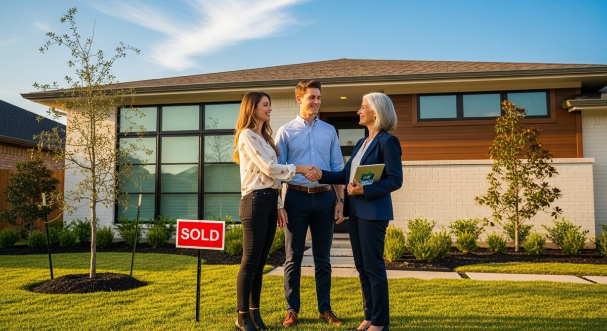 mortgage lenders Houston Texas