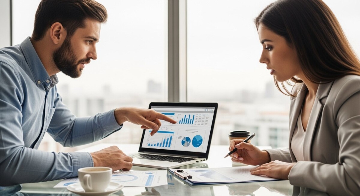 compare mortgage lenders