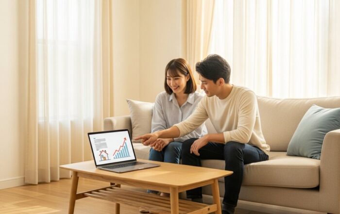 adjustable rate mortgage explained