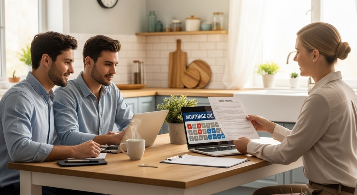 home loans near me
