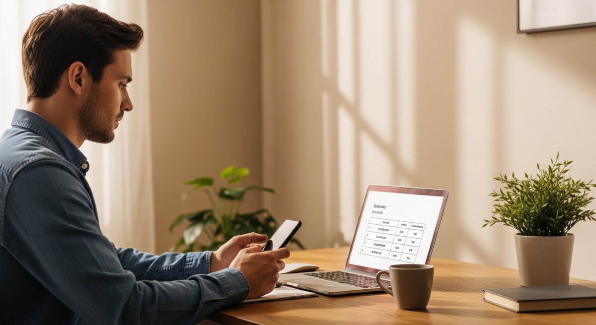 mortgage quotes online