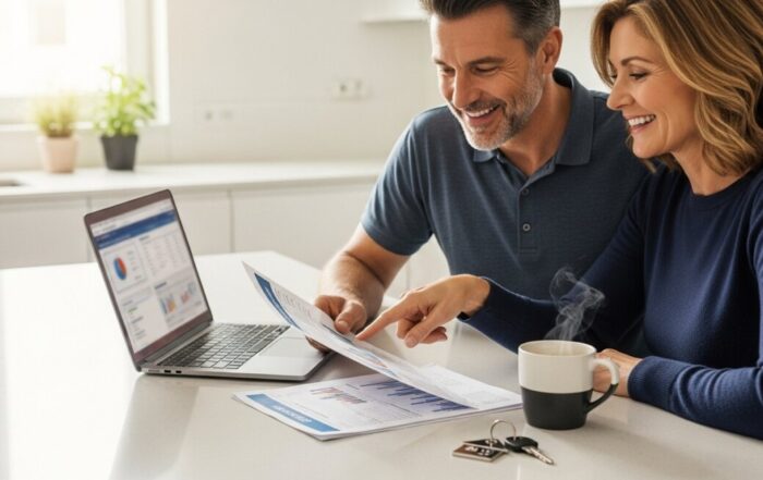 express mortgage quotes