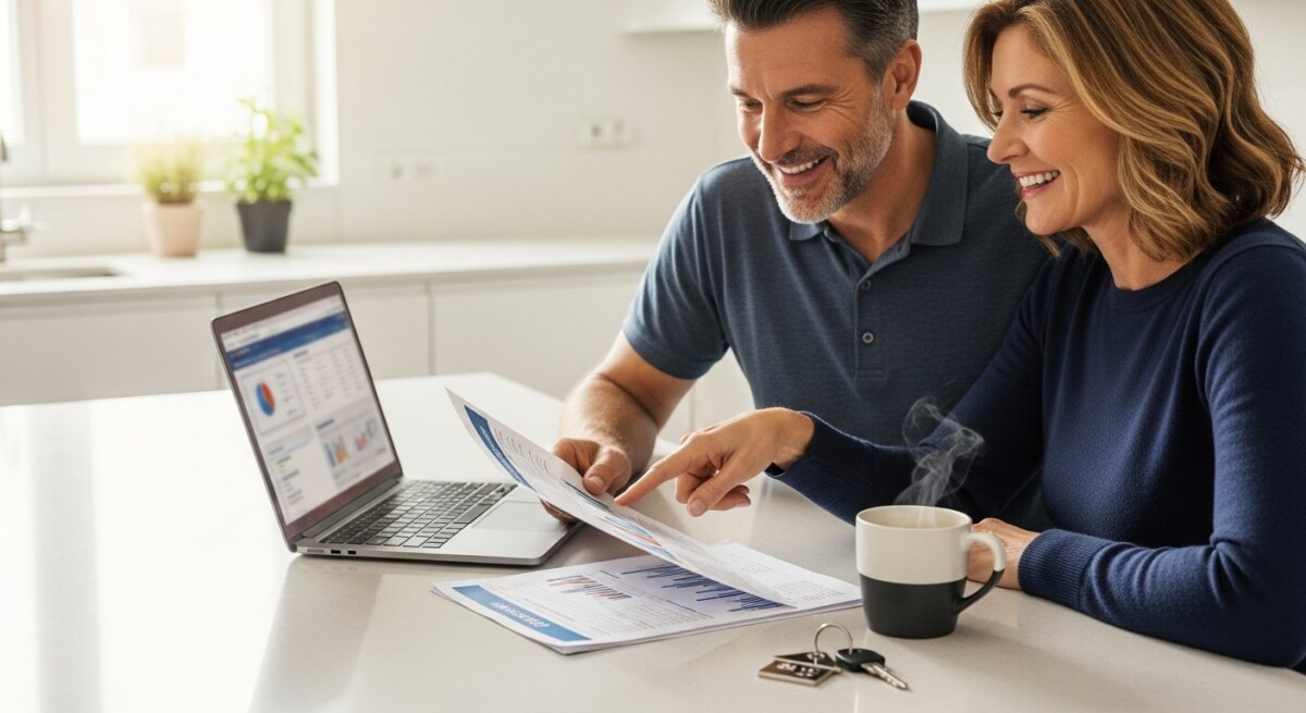 express mortgage quotes