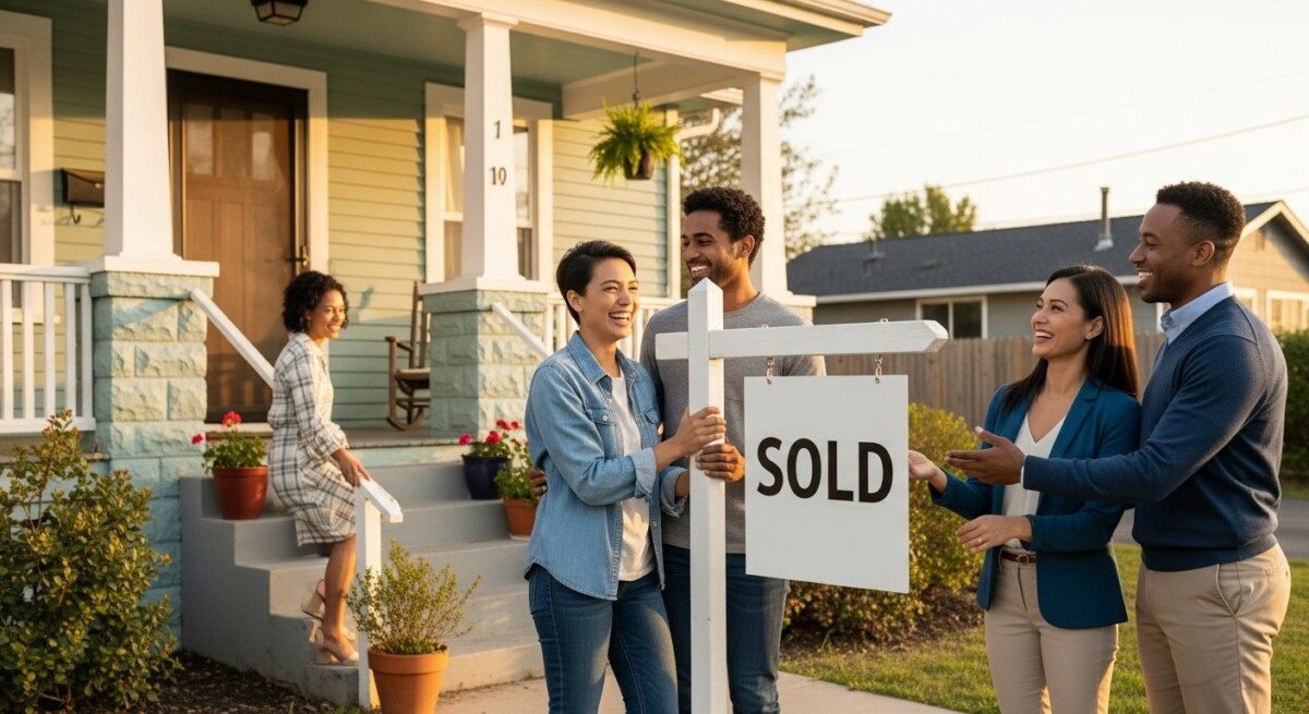 best mortgage lenders for bad credit