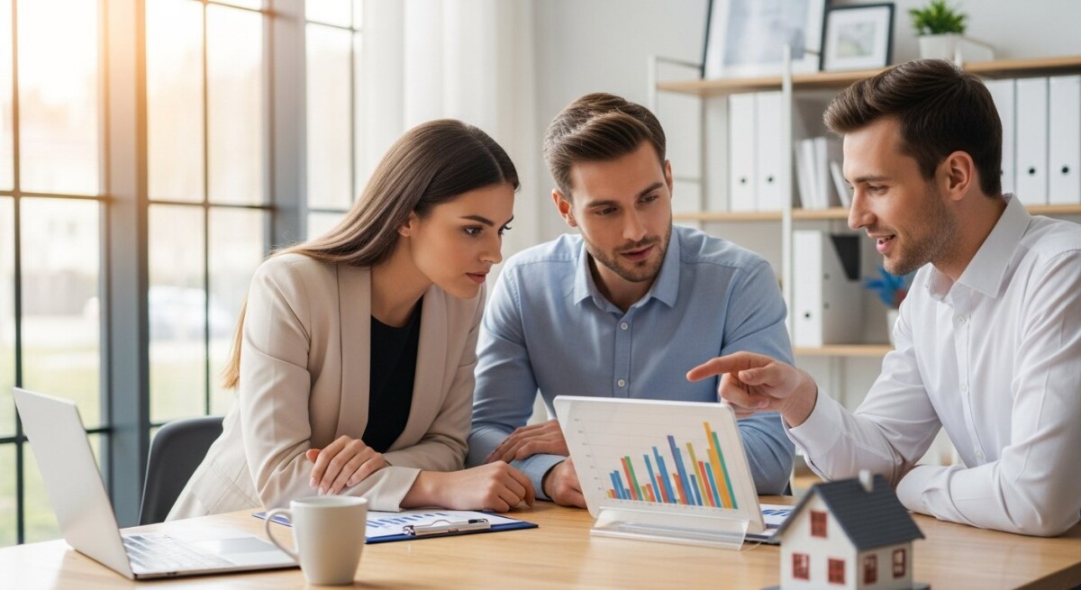 income requirements for mortgage