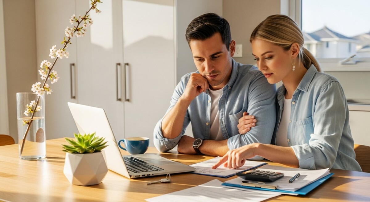 can you refinance mortgage early