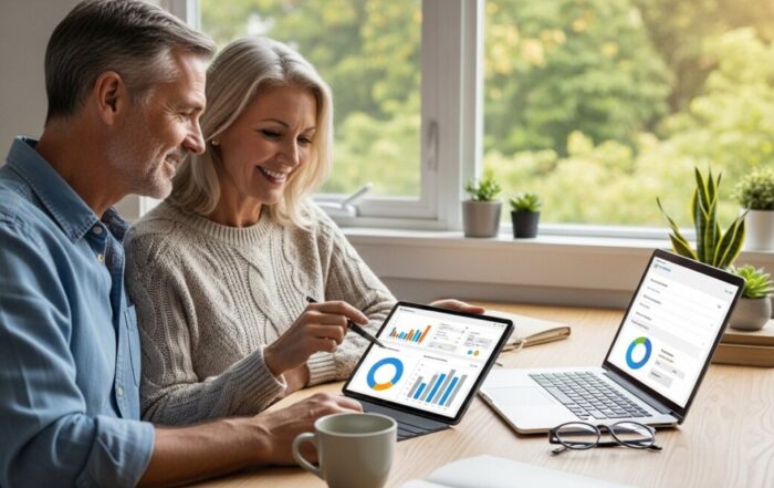 mortgage quotes online