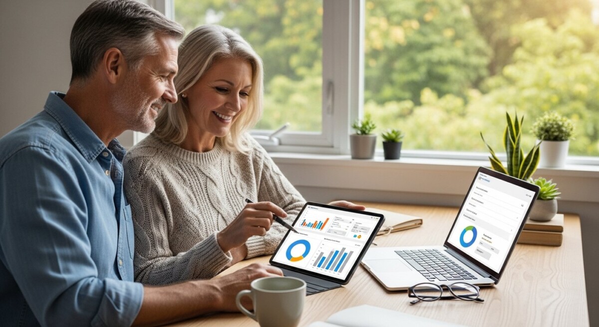 mortgage quotes online